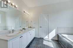 82 MERLIN STREET | Oakville Ontario | Slide Image Thirty-one