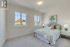 82 MERLIN STREET | Oakville Ontario | Slide Image Thirty-four