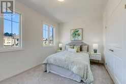82 MERLIN STREET | Oakville Ontario | Slide Image Thirty-five