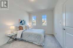 82 MERLIN STREET | Oakville Ontario | Slide Image Thirty-seven