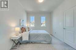 82 MERLIN STREET | Oakville Ontario | Slide Image Thirty-eight