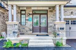82 MERLIN STREET | Oakville Ontario | Slide Image Three