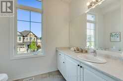 82 MERLIN STREET | Oakville Ontario | Slide Image Forty