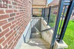 82 MERLIN STREET | Oakville Ontario | Slide Image Forty-three