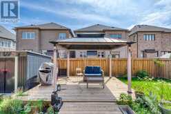 82 MERLIN STREET | Oakville Ontario | Slide Image Forty-six