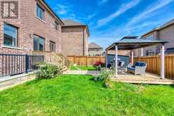 82 MERLIN STREET | Oakville Ontario | Slide Image Forty-seven