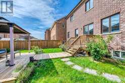 82 MERLIN STREET | Oakville Ontario | Slide Image Forty-nine