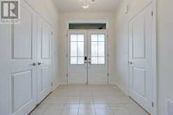 82 MERLIN STREET | Oakville Ontario | Slide Image Four