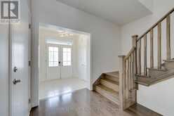 82 MERLIN STREET | Oakville Ontario | Slide Image Five