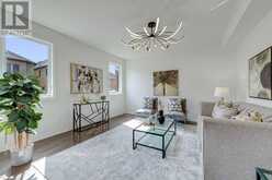 82 MERLIN STREET | Oakville Ontario | Slide Image Eight