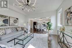 82 MERLIN STREET | Oakville Ontario | Slide Image Nine