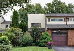 2442 BASSWOOD CRESCENT | Mississauga Ontario | Slide Image One