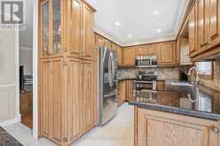 607 CLOVER PARK CRESCENT | Milton Ontario | Slide Image Thirteen