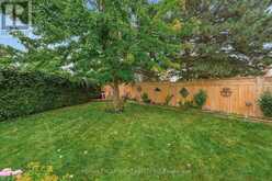 607 CLOVER PARK CRESCENT | Milton Ontario | Slide Image Thirty-seven