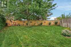 607 CLOVER PARK CRESCENT | Milton Ontario | Slide Image Thirty-eight
