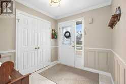 607 CLOVER PARK CRESCENT | Milton Ontario | Slide Image Four