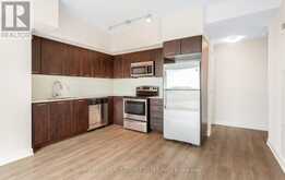 1602 - 2220 LAKESHORE BOULEVARD W | Toronto Ontario | Slide Image Eleven