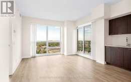 1602 - 2220 LAKESHORE BOULEVARD W | Toronto Ontario | Slide Image Twelve