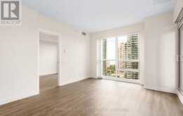 1602 - 2220 LAKESHORE BOULEVARD W | Toronto Ontario | Slide Image Thirteen