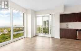 1602 - 2220 LAKESHORE BOULEVARD W | Toronto Ontario | Slide Image Fifteen