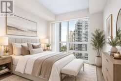 1602 - 2220 LAKESHORE BOULEVARD W | Toronto Ontario | Slide Image Sixteen