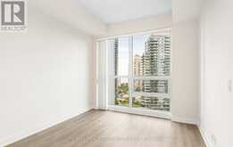 1602 - 2220 LAKESHORE BOULEVARD W | Toronto Ontario | Slide Image Eighteen
