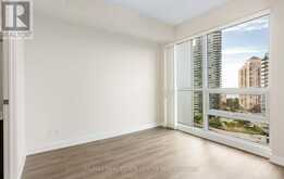 1602 - 2220 LAKESHORE BOULEVARD W | Toronto Ontario | Slide Image Nineteen