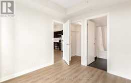 1602 - 2220 LAKESHORE BOULEVARD W | Toronto Ontario | Slide Image Twenty