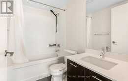 1602 - 2220 LAKESHORE BOULEVARD W | Toronto Ontario | Slide Image Twenty-two