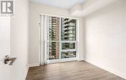 1602 - 2220 LAKESHORE BOULEVARD W | Toronto Ontario | Slide Image Twenty-five