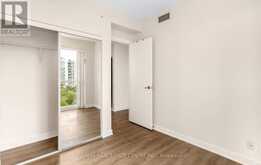 1602 - 2220 LAKESHORE BOULEVARD W | Toronto Ontario | Slide Image Twenty-six