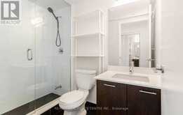 1602 - 2220 LAKESHORE BOULEVARD W | Toronto Ontario | Slide Image Twenty-eight