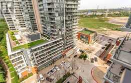 1602 - 2220 LAKESHORE BOULEVARD W | Toronto Ontario | Slide Image Thirty-two