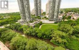 1602 - 2220 LAKESHORE BOULEVARD W | Toronto Ontario | Slide Image Thirty-three