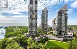 1602 - 2220 LAKESHORE BOULEVARD W | Toronto Ontario | Slide Image Thirty-four