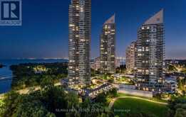 1602 - 2220 LAKESHORE BOULEVARD W | Toronto Ontario | Slide Image Thirty-five