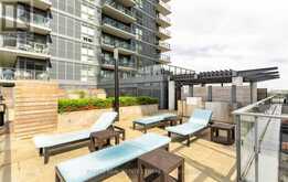 1602 - 2220 LAKESHORE BOULEVARD W | Toronto Ontario | Slide Image Forty