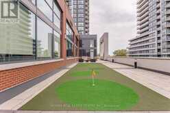 1602 - 2220 LAKESHORE BOULEVARD W | Toronto Ontario | Slide Image Forty-three