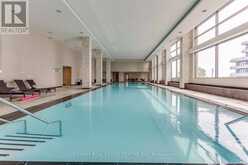 1602 - 2220 LAKESHORE BOULEVARD W | Toronto Ontario | Slide Image Forty-four