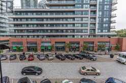 1602 - 2220 LAKESHORE BOULEVARD W | Toronto Ontario | Slide Image Forty-seven