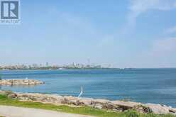 1602 - 2220 LAKESHORE BOULEVARD W | Toronto Ontario | Slide Image Fifty