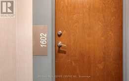 1602 - 2220 LAKESHORE BOULEVARD W | Toronto Ontario | Slide Image Five