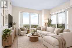 1602 - 2220 LAKESHORE BOULEVARD W | Toronto Ontario | Slide Image Seven