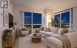 1602 - 2220 LAKESHORE BOULEVARD W | Toronto Ontario | Slide Image Eight