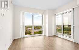 1602 - 2220 LAKESHORE BOULEVARD W | Toronto Ontario | Slide Image Nine