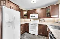 81 GLENMORE CRESCENT | Brampton Ontario | Slide Image Twelve