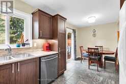 81 GLENMORE CRESCENT | Brampton Ontario | Slide Image Thirteen