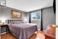 81 GLENMORE CRESCENT | Brampton Ontario | Slide Image Sixteen