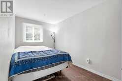 81 GLENMORE CRESCENT | Brampton Ontario | Slide Image Seventeen