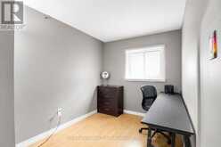 81 GLENMORE CRESCENT | Brampton Ontario | Slide Image Nineteen